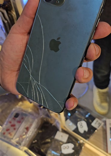 ‏#حجازي_ستورررر #ترند_تعديل #iPhone_Samsung_OPPO_mi