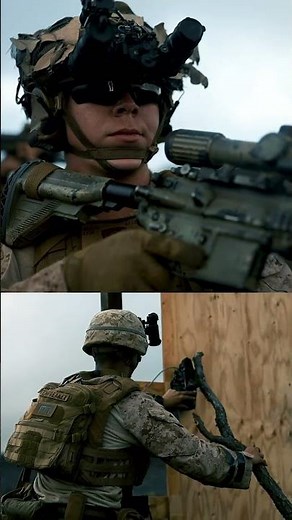 3d LCT Conducts Demolition Range at PTA