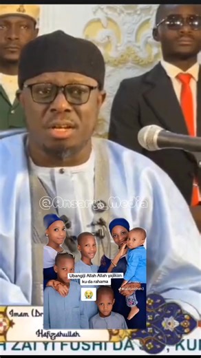 Understanding Recent Events in Community Media