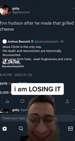 Hilarious Moments ft. Joshua Bassett and Glee Cast