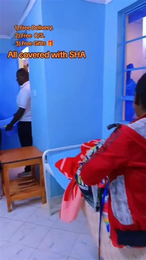 Minto Family Healthcare Services Overview