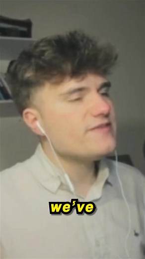 48K views · 686 reactions | JEDI MIND TRICKS TUTORIAL! 勞 | Charlie Lewis | Facebook