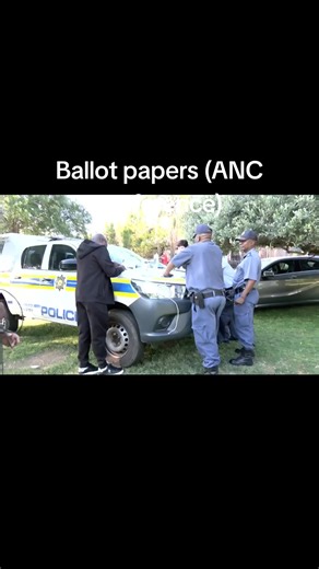 #viraltiktok #ancungtiktok #trend #politics