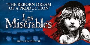 Les Miserables