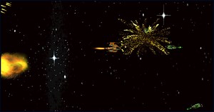 Bubble Space | Jogue Grátis no PacoGames.com!