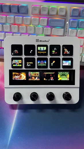 #Meme #MemeCut #MiraBox #fyp #mboxn4