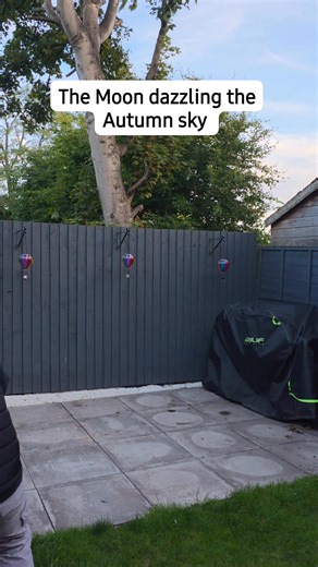 Some of my live footage of the Moon last night. #reels #reelsfb #space #shorts #astrophotography #moon #astronomy | AstroLee