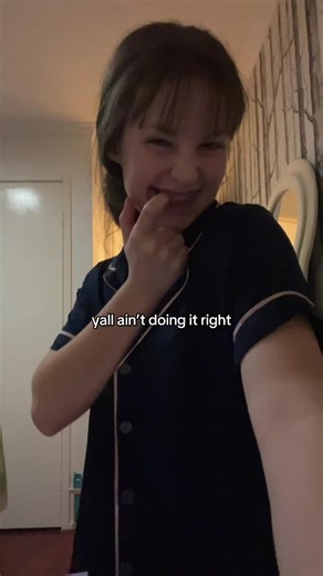 Fortnite Dance Scenario: How to Perfect Your Moves