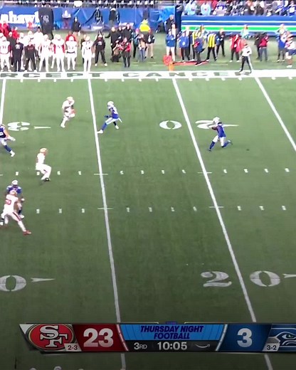 Jettas ✞ on TikTok