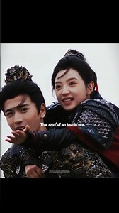 The Cdrama that will forever live in my heart🖤 | Drama Name: Pursuit of Jade