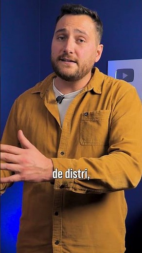 [TUTO] Remise en place de la Courroie de Distribution - Golf 7 1.6 et 2.0 TDI