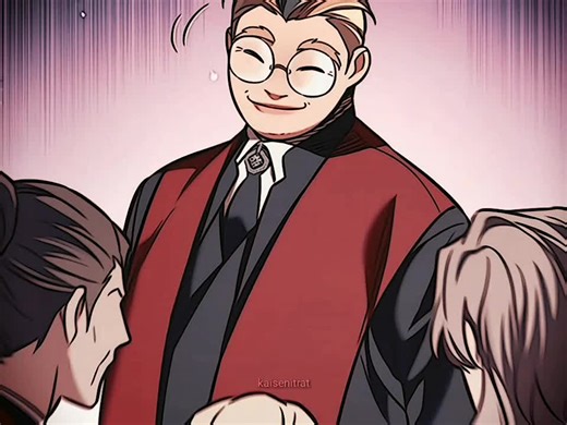 Explore Eleceed Episodes 206 to 210 Highlights