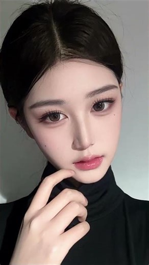 Easy Eye Makeup Tutorial for Beginners | Simple & Beautiful Eye Look