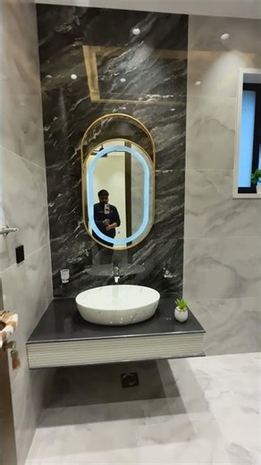 Bahria’s Top🔝Notch Brand New 10 Marla House #interiordesign