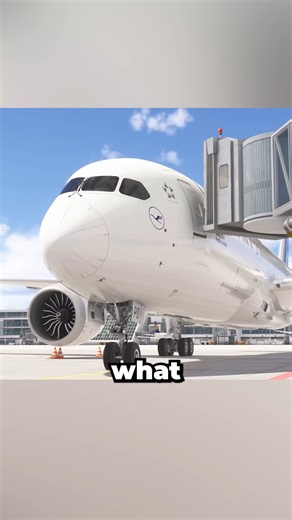 Jashan on Instagram: "Aeronautical engineering vs Aerospace engineering! #aerospace #engineer #aviation #science #explore"