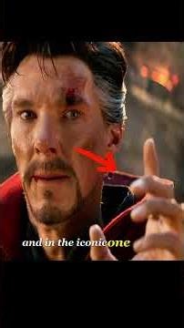 Ever Wonder Why Only Hulk’s Shirt Gets Destroyed?