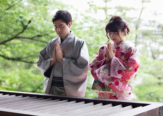 Shogatsu Explained: How Japan Welcomes the New Year | LIVE JAPAN travel guide