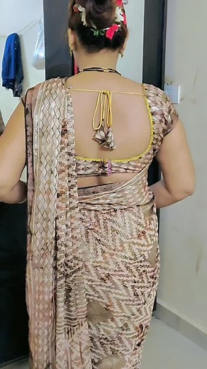 Rangana Ingle on Instagram: "#🥰❤️❤️❤️ ..."