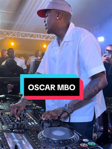 Replying to @phakha21 There's no Friday without Oscar Mbo😂❤️ Happy Friday Everyone 🔥🔥 Siza Baba is Out And Burning🔥🔥 Available in all Streaming Platforms🇿🇦💯 Trending amapiano 3step music, ##amapiano #trendingsong #fyp #foryou #dance