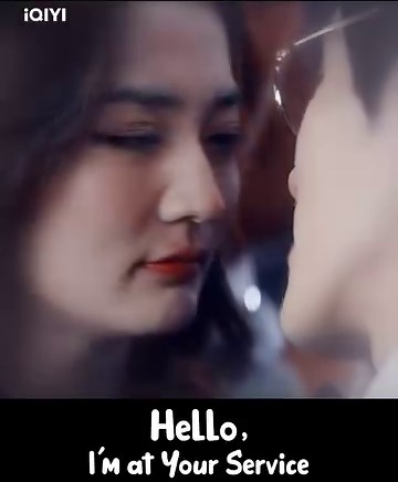 So many sweet kisses that you can see enough in one video.😘🌟 👉🏻App: http://bit.ly/downloadiQIYI 👉🏻Watch: http://bit.ly/watchiQIYI #cdrama #对我而言危险的他 #MyLethalMan #妈咪的反攻 #MommysCounterattack #归路 #RoadHome #最食人间烟火色 #FallingBeforeFireworks #来自未来的你 #YouFromTheFuture #全世界都在等你们分手 #ToShipSomeone #不一样的萧先生 #DifferentMrXiao #他从火光中走来 #BrightEyesintheDark #独家童话 #ExclusiveFairyTale #金牌客服董董恩 #HelloImAtYourService #我要逆风去 #RisingWiththeWind | iQIYI