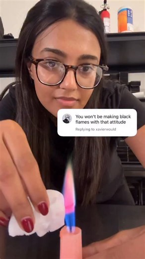 10K views · 51 reactions | Brb, let me just insert myself into hocus pocus and figure it out 慄‍♀️慄‍♀️彩 | Avauré | Facebook