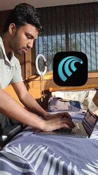 Perplexity's browser commet literally blew my mind 🤯 #commetbrowser