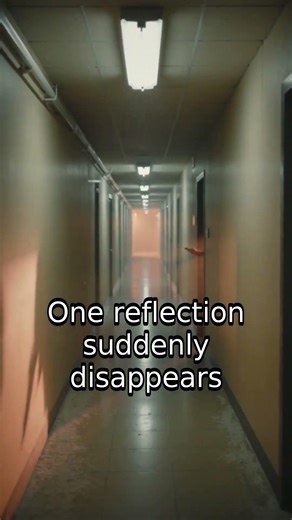 Reddit Story: They didn’t realize what they caught.