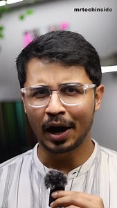 21K views · 1.6K reactions | Upscale your low quality photos upto 16x without using any website. | Mrtechinside | Facebook