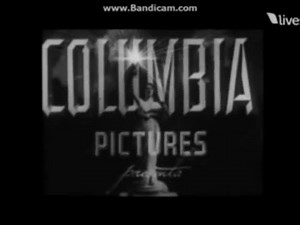 The CLG Wiki Live Channel 24