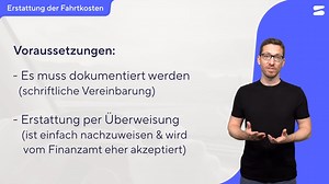 💡Diesen Steuer-Trick sollten alle Großeltern und Eltern kennen! ✅ Jetzt reinschauen. 📲 | smartsteuer