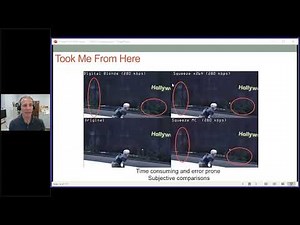 h264 encoding upload