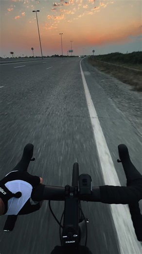 Road Bike Basics: Choosing and Riding a Road Bicycle
