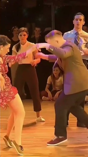 🎵Storm In My Heart💃 -#StormInMyHeart#shortsviral#short #viral#viralvideo #viralshorts #love