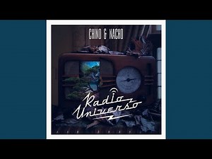 Me Voy Enamorando (Remix)