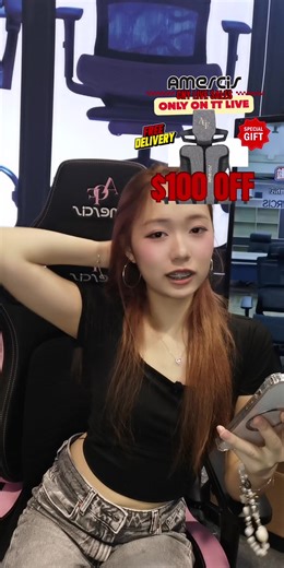 Ultimate Comfort and Control with The Shadow Gamepad