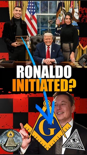 🕳️ The “Black Eye Club” — the strangest “club” among the global elite. For years, the same politicians, actors, and business titans keep showing up with identical bruises under their left eye. Coincidence? Or a silent mark of entry into a circle no one talks about? ❓What do you think: a streak of “accidents”… or signs of that very Masonic ladder upward, the one ordinary people are never allowed to climb? | Alex Sigarev