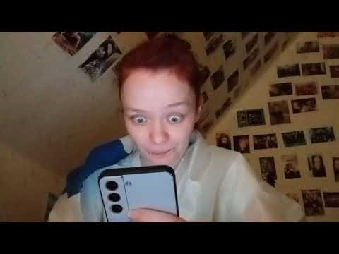 Blind channel deadzone akustik reaction