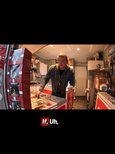 Discover the Magic of Denmark's Little Mermaid