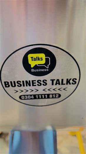 Washing powder setup#packing #sealer #mixer #packining #machine #