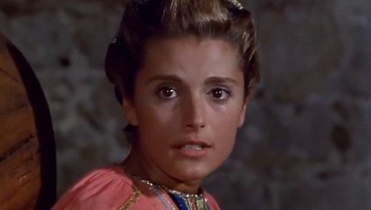 [ Film ITA 1971 ] Il Decameron Part 01