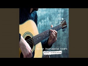 Guitar Instrumental Covers