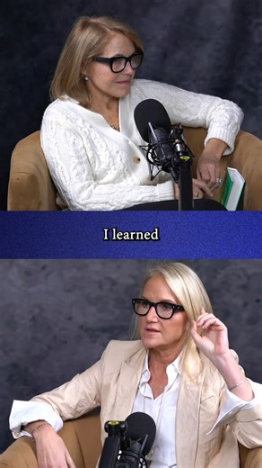 2.4M views · 45K reactions | Trying to stop sweating the small stuff...