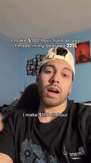 Zoe Code on Instagram: "Code at the speed of thought. Blackbox AI turns plain language into real software. No tutorials marathon. No debugging rabbit holes. Just results. You can: Say what you want → Get working code Share screenshots → Get the interface Drop messy files → Get clarity Change stacks → Instantly Start FREE 👇 www.blackbox.ai Think → Build → Launch Builders who move fast don’t wait. They ship. Be one of them ⚡ #ai #coding #programming #developer #tech #startup #buildinpublic #softw