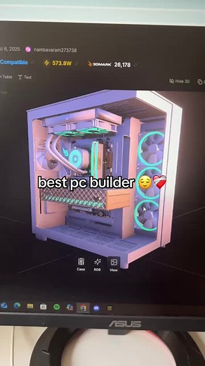 BuildCores: Your Go-To PC Building Experience
