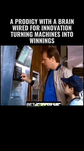 LuckyBetsLife on Instagram: "ATM hacking refers to the various illegal methods criminals use to exploit weaknesses in automated teller machines, often targeting software vulnerabilities, stolen card data, or physical tampering to access funds. Modern scams can include skimming devices that capture card information, malware attacks that infect the machine’s operating system, or social engineering tricks aimed at bank staff. Because ATM fraud evolves rapidly, banks and cybersecurity teams invest h