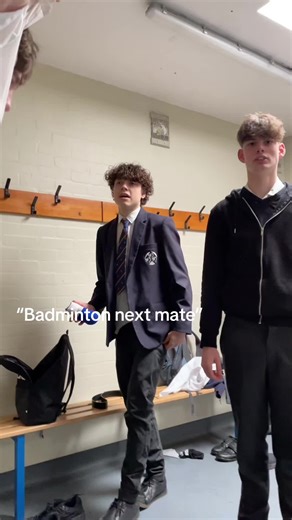 Badminton in India: A Rising Sport