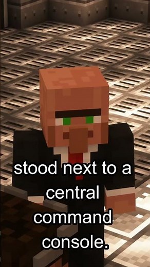 A Xenomorph Battle #alienvspredator #alien #alienearth #predator #aliens #alienvspredator