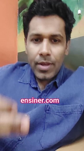 3.5K views · 48 reactions | Basic Idea behind Probability Head Tail Puzzle #ensiner #BarunSir | Barun Kanti Ghosh | Facebook