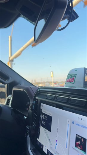 Alex Segura Jr (@alexsegura956)’s videos with original sound - Alex Segura Jr