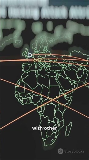 DragonForce: The Rise of a Global Cyber Cartel and Its 2023 Victims